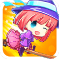 魔法少女之旅安卓版
