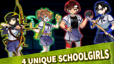 深夜自习手机版