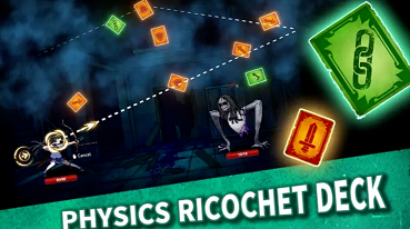 深夜自习手机版