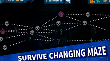 深夜自习手机版