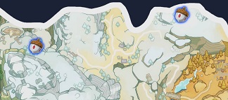 洛克王国世界开服经验速刷方式