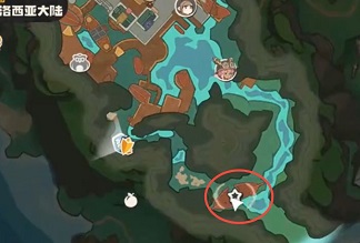 洛克王国世界开服经验速刷方式