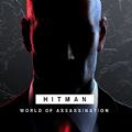 杀手暗杀世界安卓版