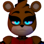 福瑞娘的夜班4模拟器下载免费版