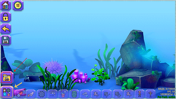 水物理模拟器中文破解版