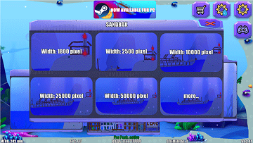 水物理模拟器中文破解版