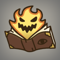 法力值即将耗尽手机版