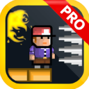 史上最困难的复古游戏2最新版