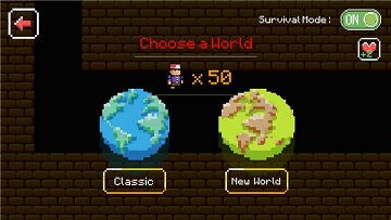 史上最困难的复古游戏2最新版