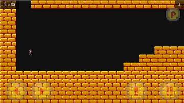 史上最困难的复古游戏2最新版