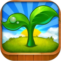 qq农场官方最新