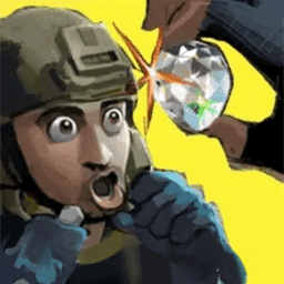 78三角洲手机版