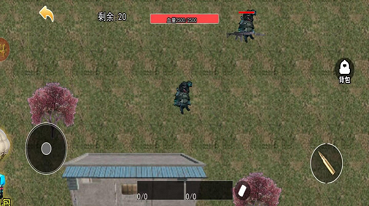 78三角洲手机版