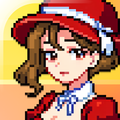 失落的塔罗牌安卓版