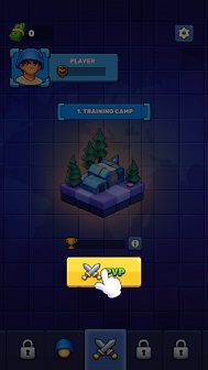 充电大战最新版