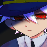 失踪游戏汉化移植版