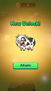 被诅咒的声音动物园中文版