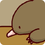 鼹鼠生活游戏中文版
