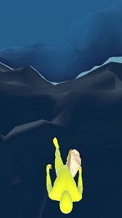 布娃娃跳水游戏安卓版