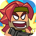 指尖幻影内购破解版