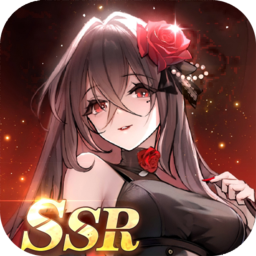 指尖像素城破解版