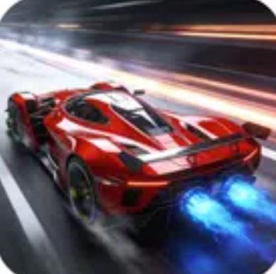 涡轮增压街头传奇最新版