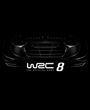世界汽车拉力锦标赛8手机版