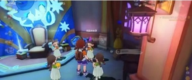 洛克王国世界隐藏极品精灵蛋怎么获取