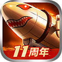 红警4大国崛起破解版无限绿币