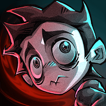 无限轮回破解版免广告