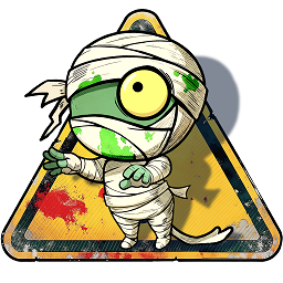 生存33天破解版免费下载