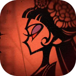 遗弃之地破解版无限资源