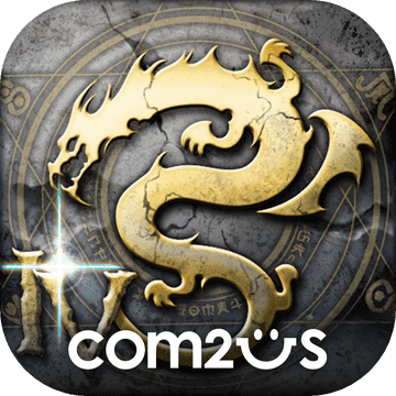 艾诺迪亚4破解版