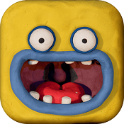 粘土果酱游戏内购破解版