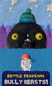 粘土果酱内购破解版