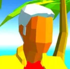 翻转僵尸手机版