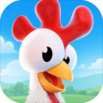 hayday破解版