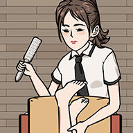 开个洗脚店免广告版