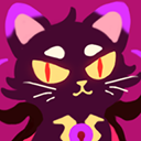 我不是魔王游戏手机版