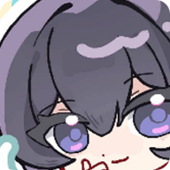 邻家之钥最新版