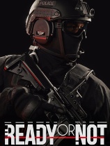 严阵以待临界点DLC