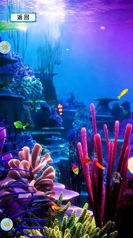 墨球吞穹正式版