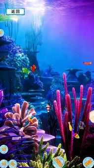 墨球吞穹正式版