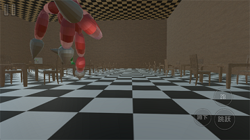 苏西和她的游乐园汉化版