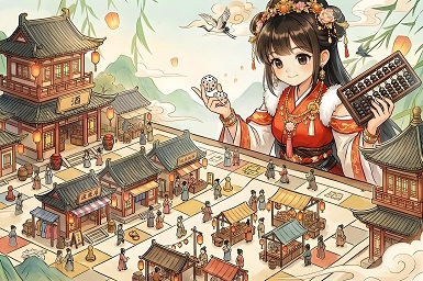 客官里面请背包功能介绍