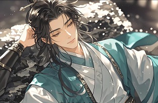 幻世仙途地宫打法攻略