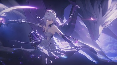 崩坏星穹铁道4.1差分宇宙耀变遐蝶玩法攻略