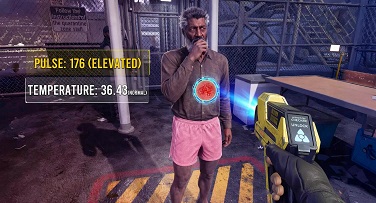 僵尸隔离生存免广告版