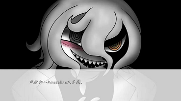 请不要辞职汉化版