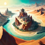 修仙宗门模拟器破解版